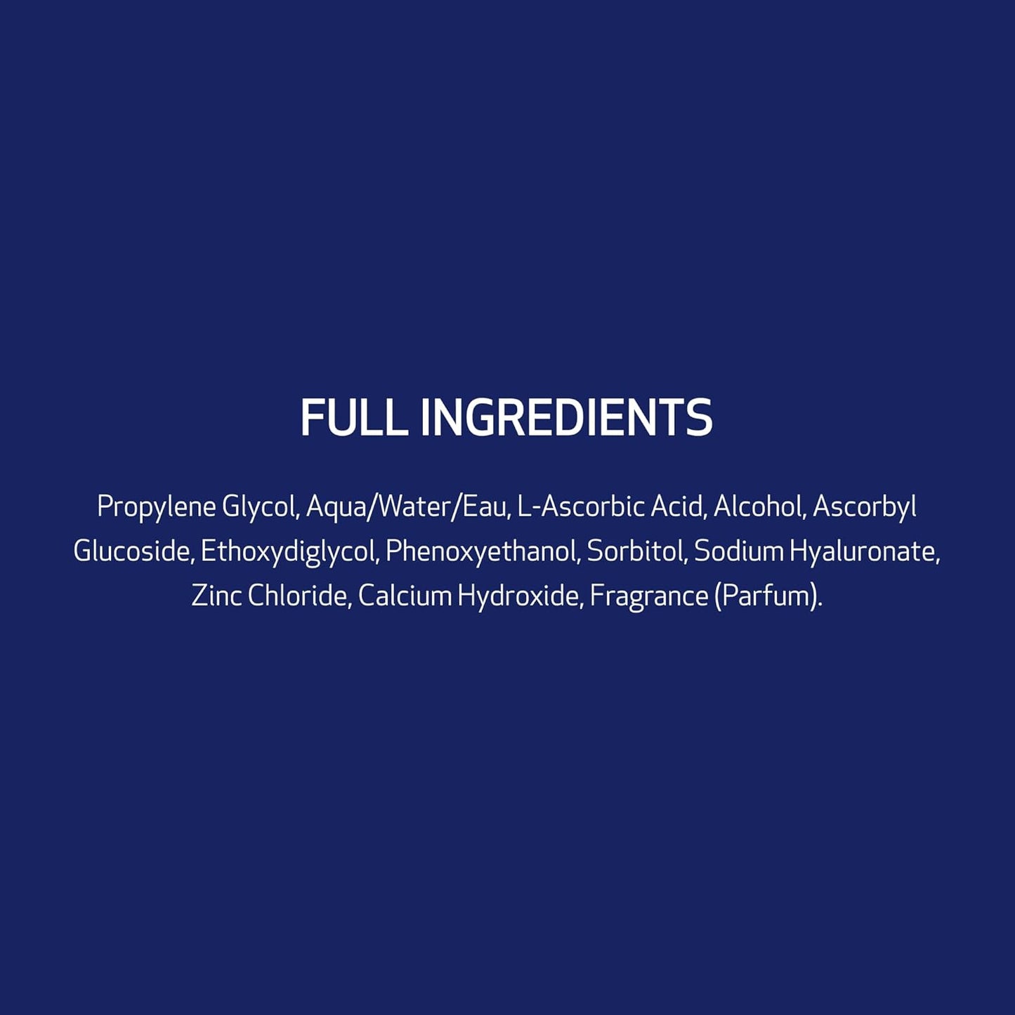 Obagi Professional-C Vitamin c Serum