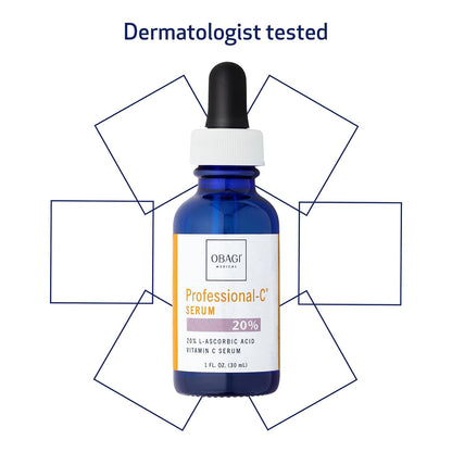 Obagi Professional-C Vitamin c Serum