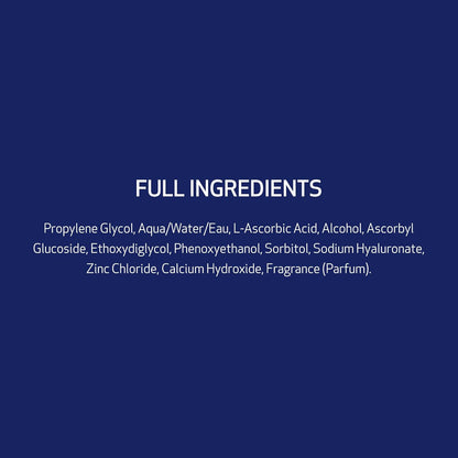 Obagi Professional-C Vitamin c Serum