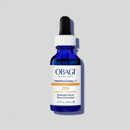 Obagi Professional-C Vitamin c Serum